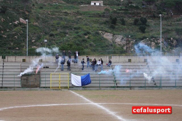 101121_Petralia 115y_tn.jpg